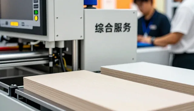 陕西龙泽建设集团有限公司