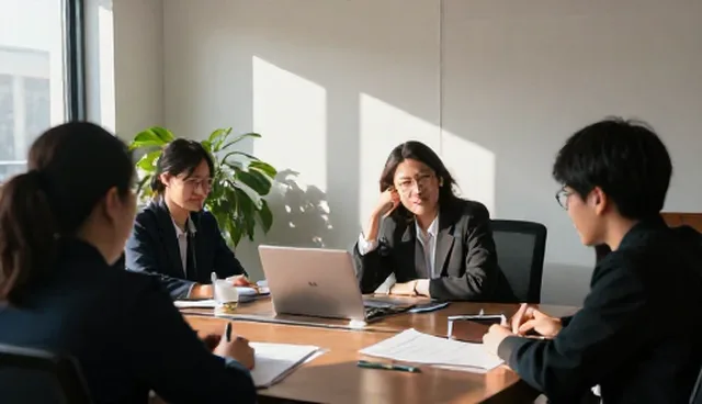 系统优化中的工程改造选型与维护建议