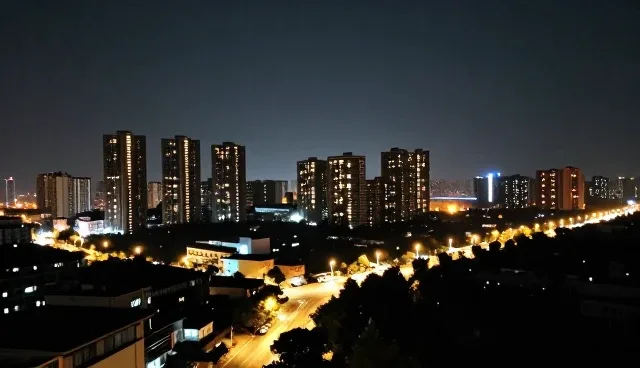项目施工管理中的检查要点与应用场景分析