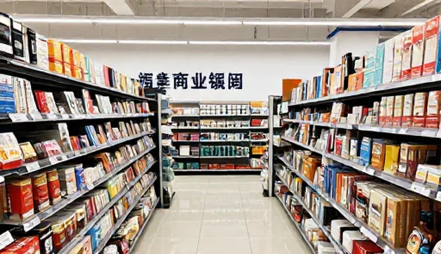 智能系统集成在工程改造中的实际应用与维护要点