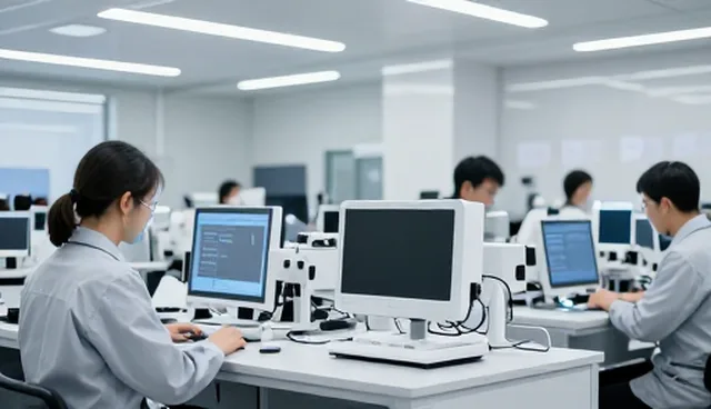 材料供应中的常见问题及解决方案分析