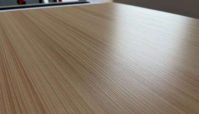 工程改造中性能与适用条件的精准匹配策略
